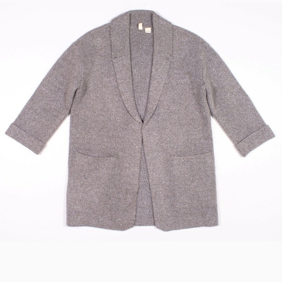 Anthropologie Moth Angie Sweater - Picture 1 of 11